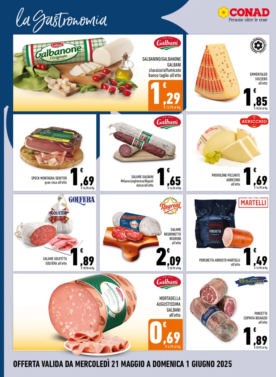 Pagina 6