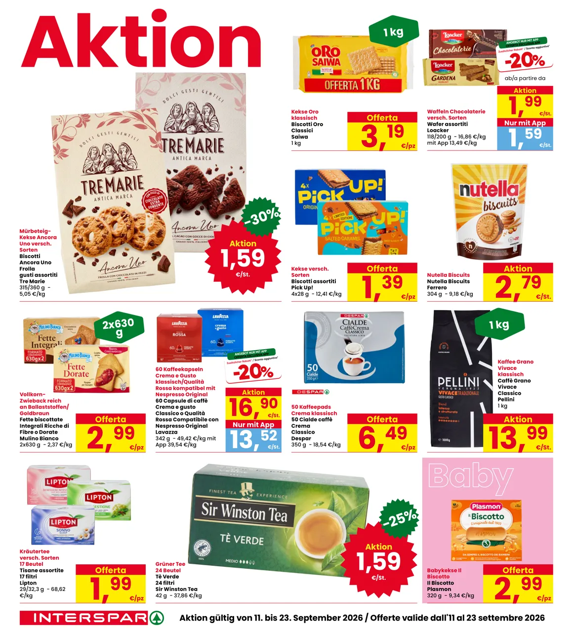 Pagina 24