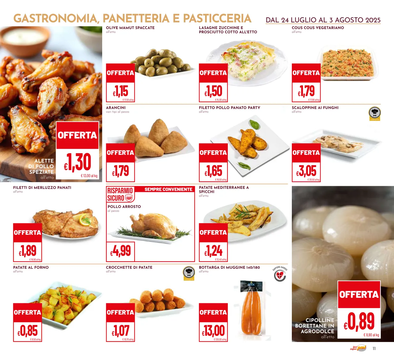 Pagina 11