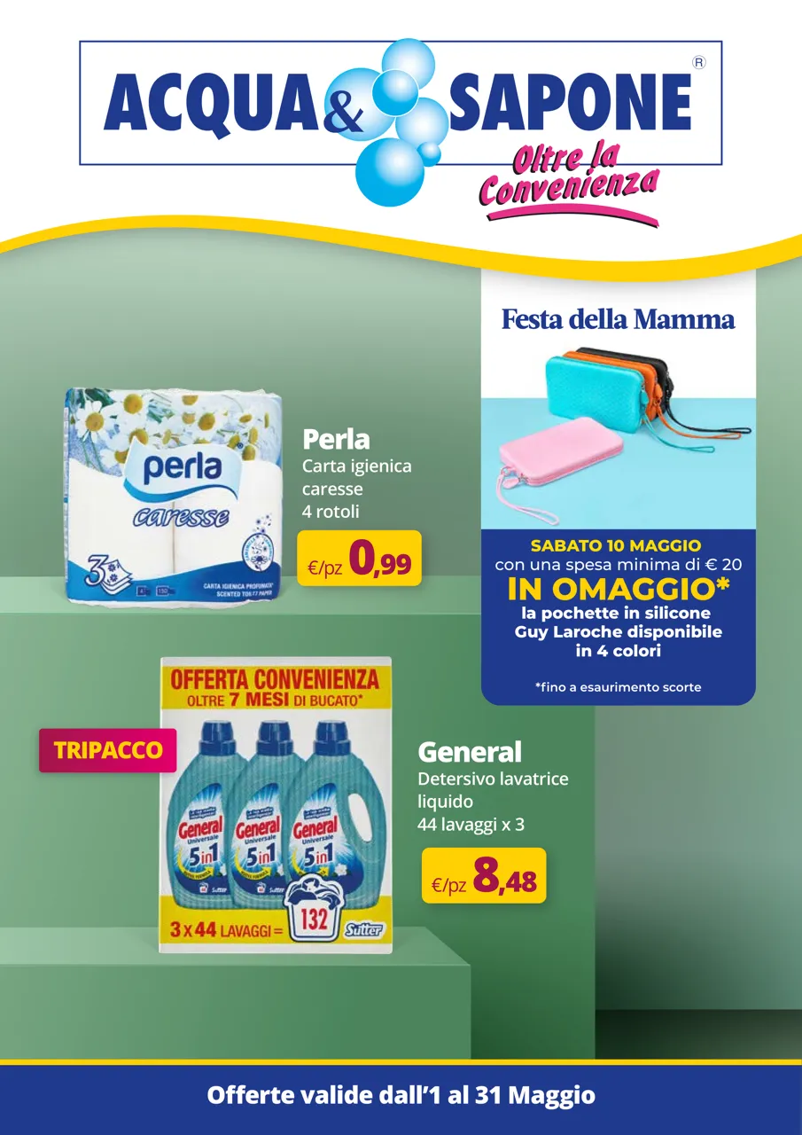 Pagina 1