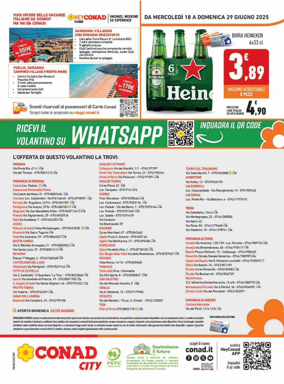 Pagina 16