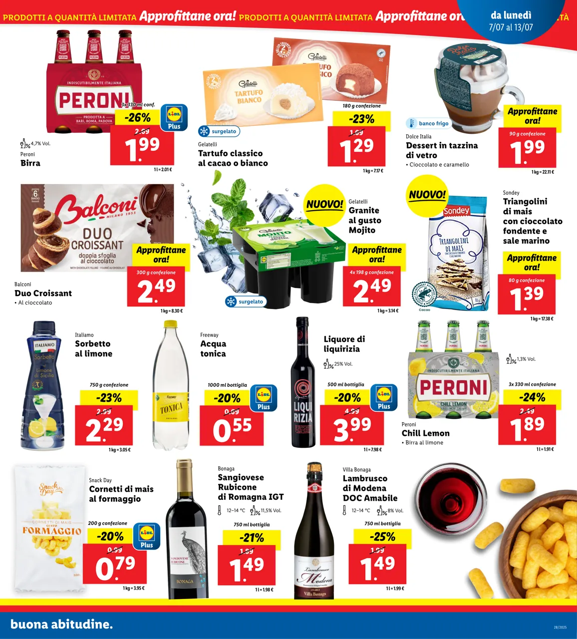 Pagina 11