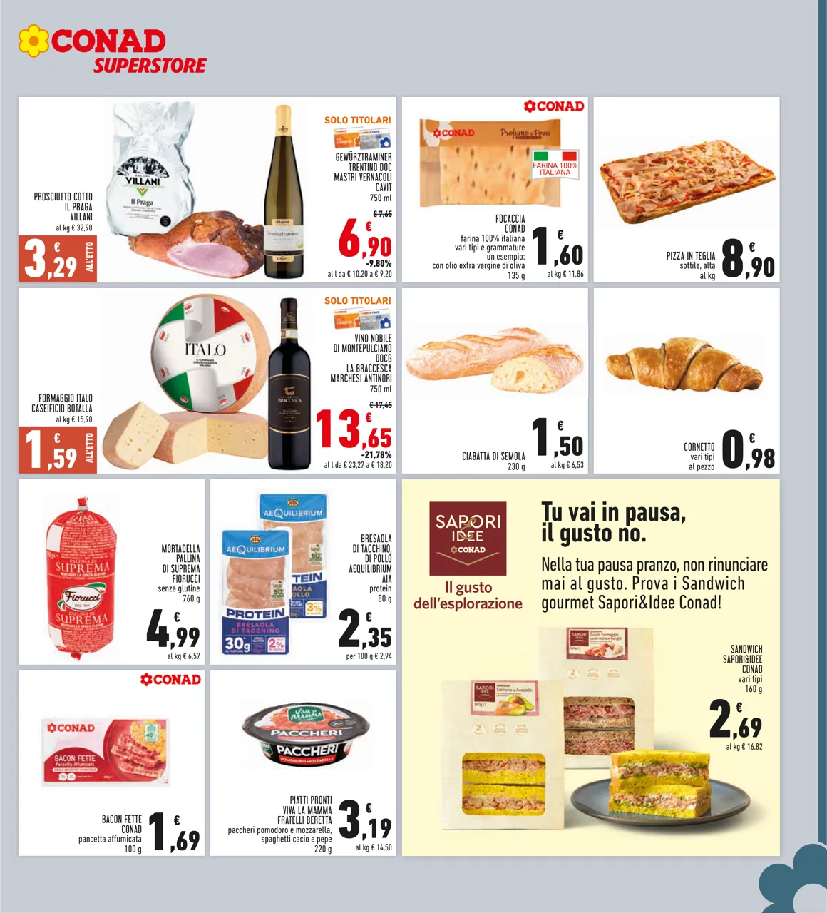 Pagina 11