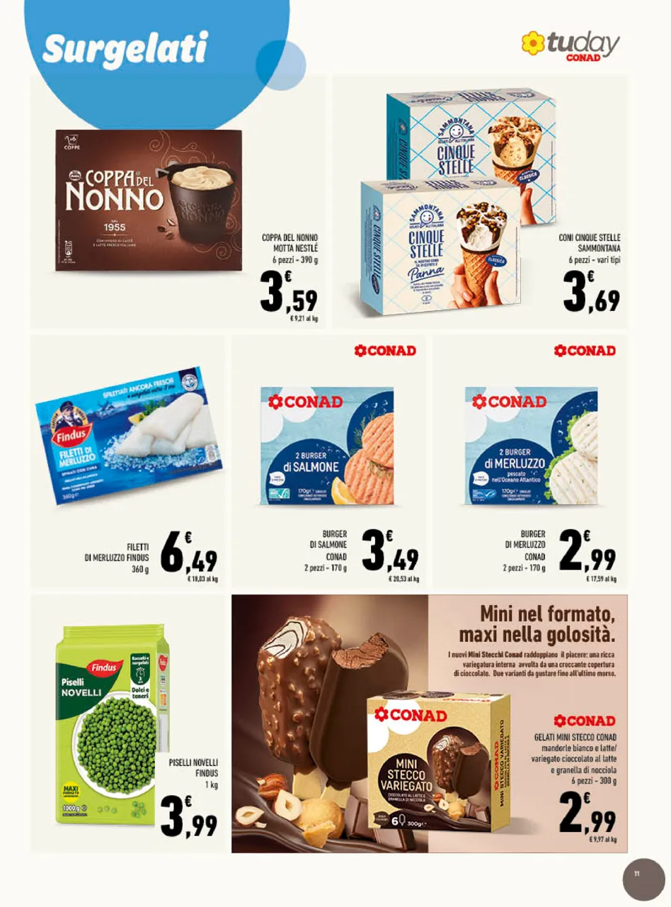 Pagina 11