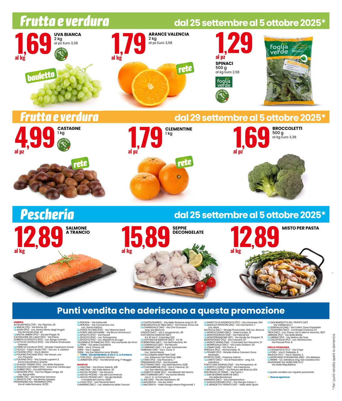 Pagina 12