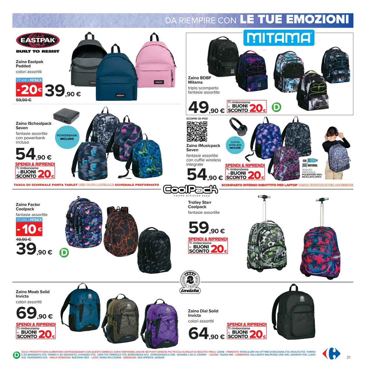 Pagina 31