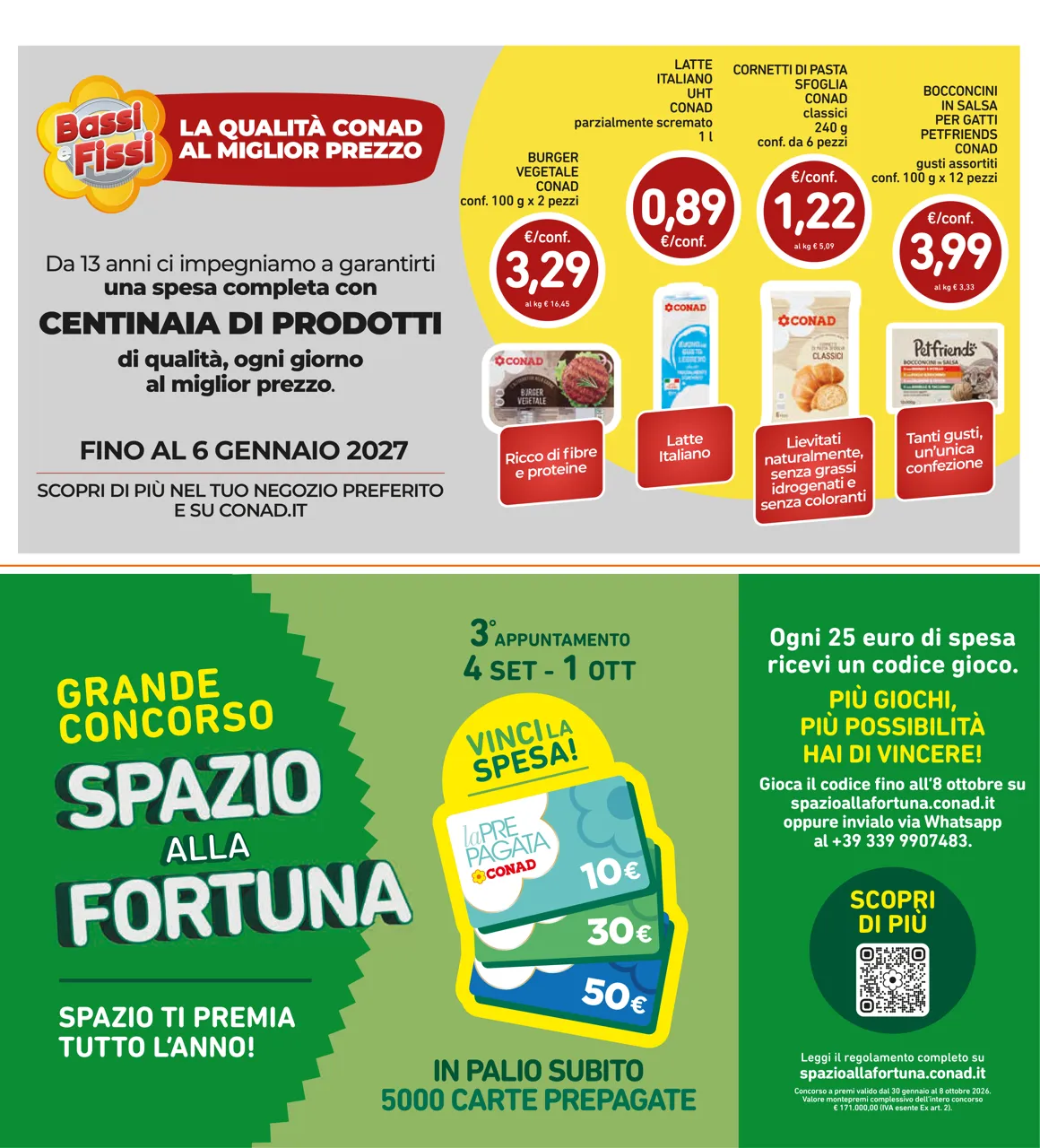 Pagina 33