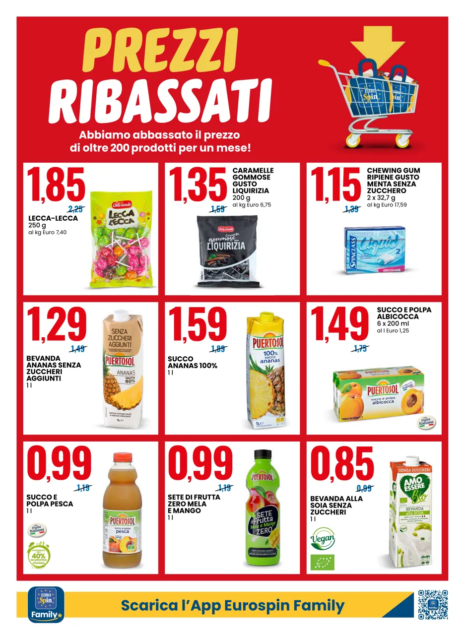 Pagina 10