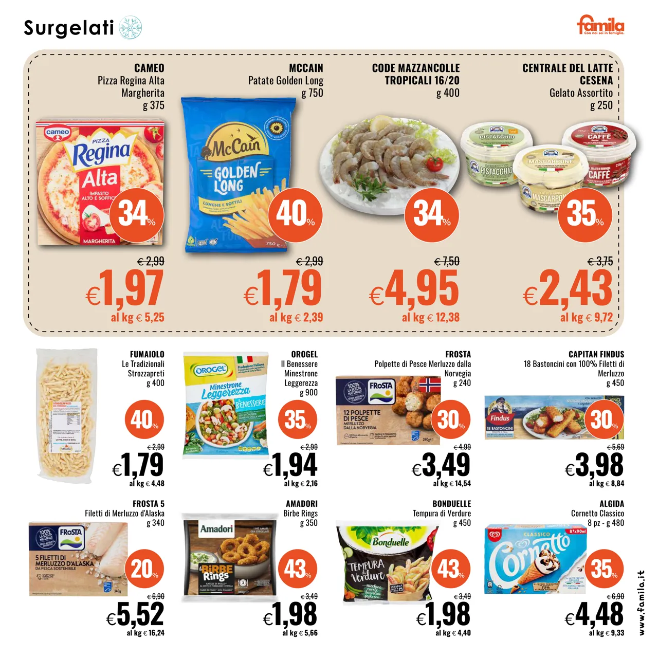 Pagina 7