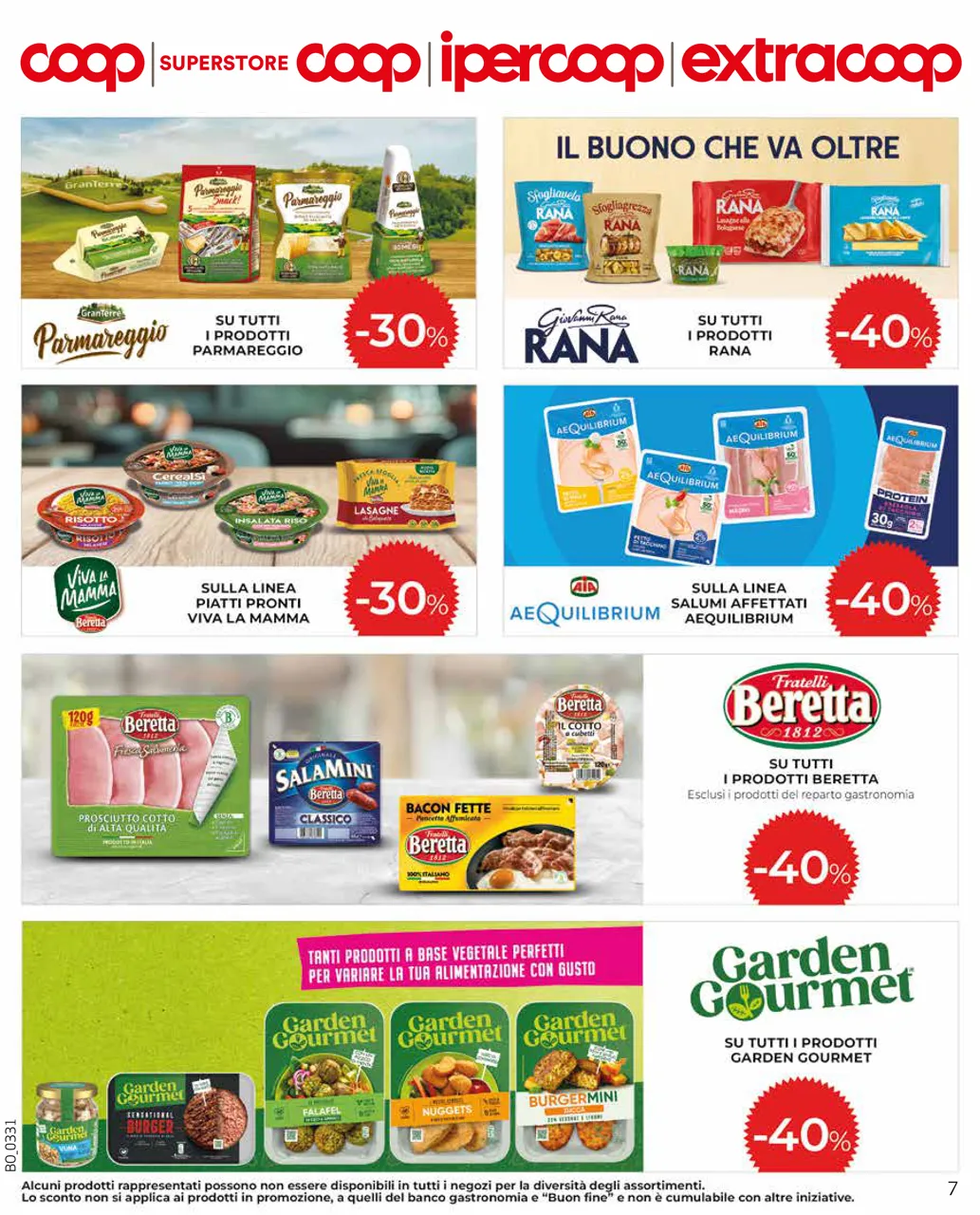 Pagina 7