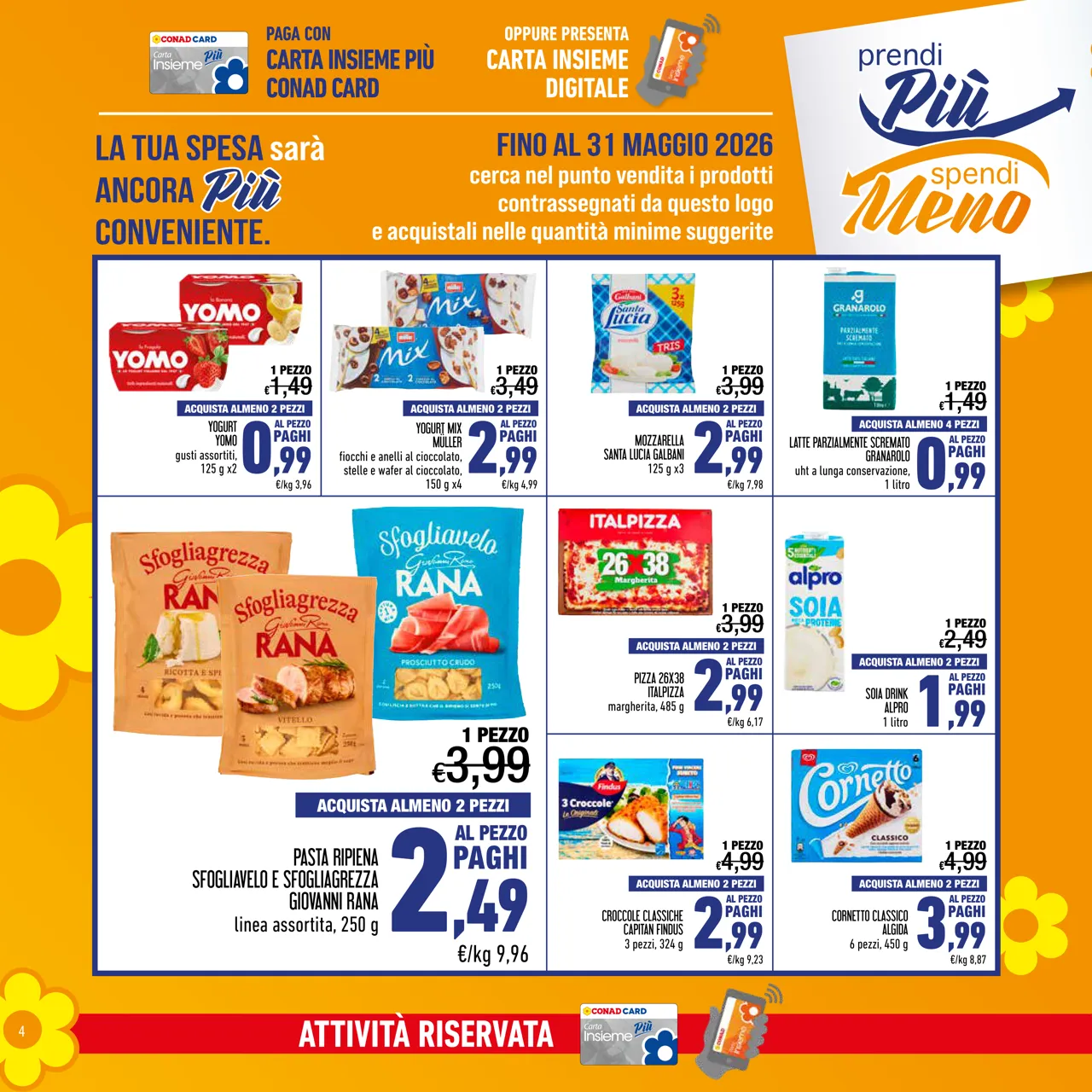 Pagina 4
