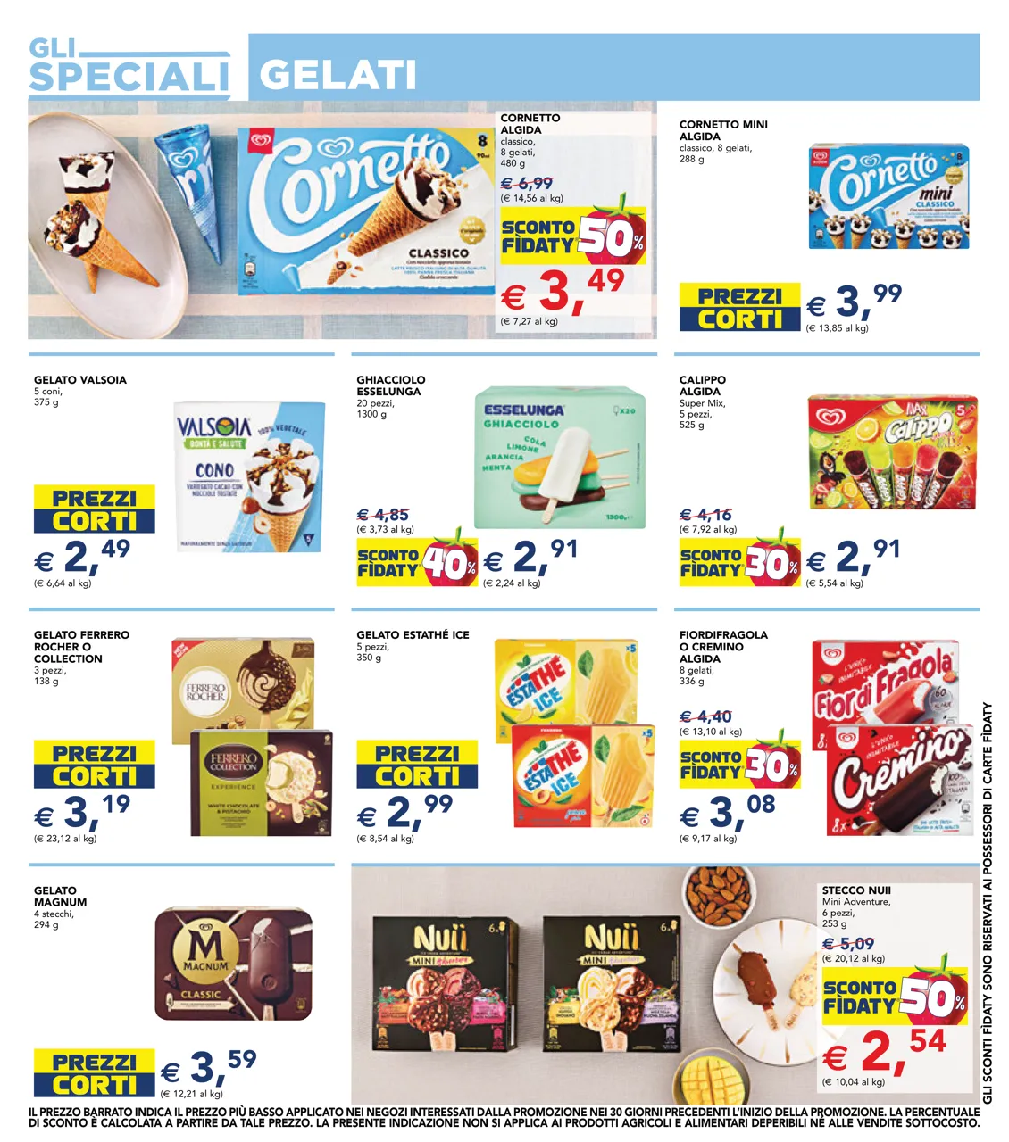 Pagina 2