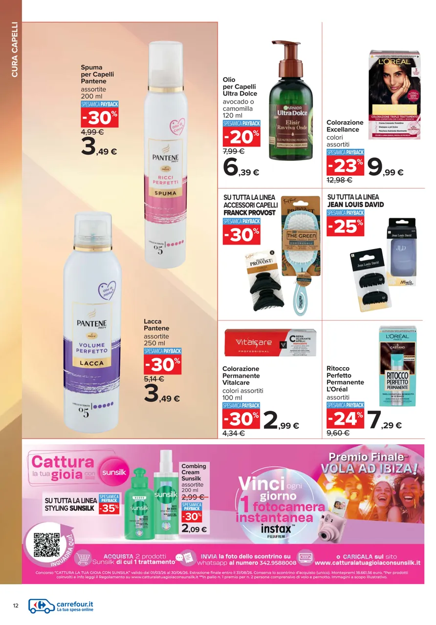 Pagina 12