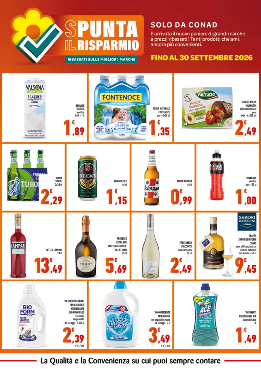 Pagina 6