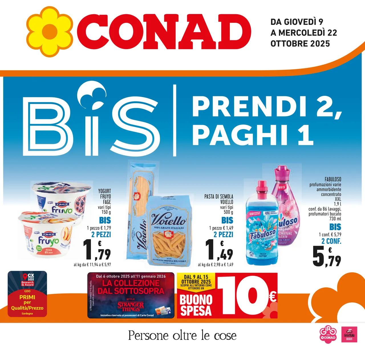 Pagina 1