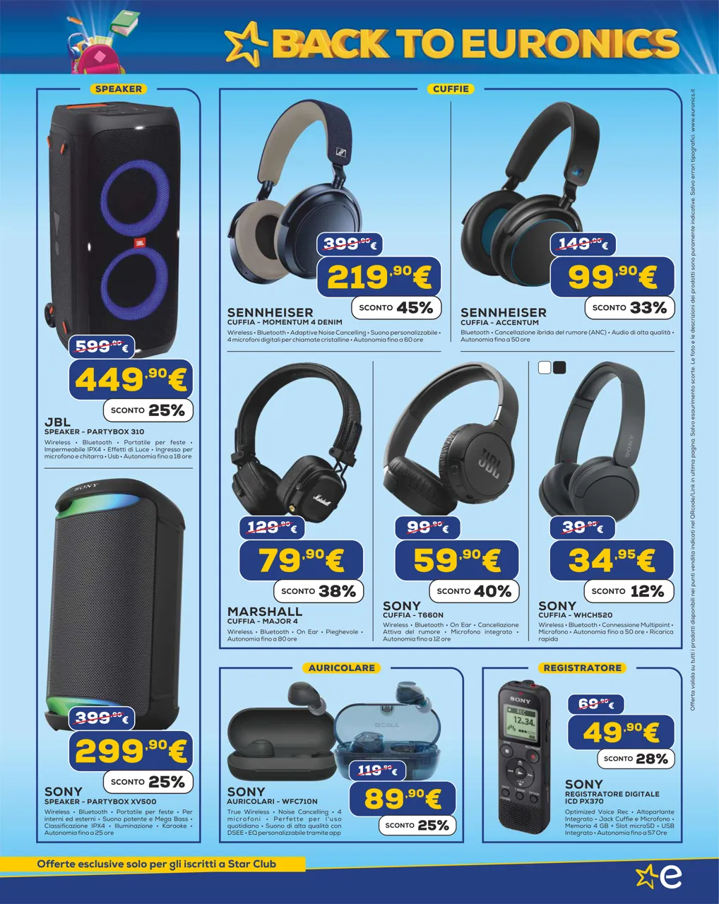 Pagina 17