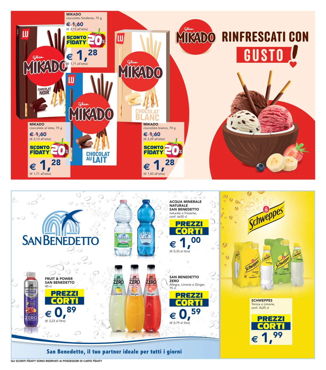 Pagina 25