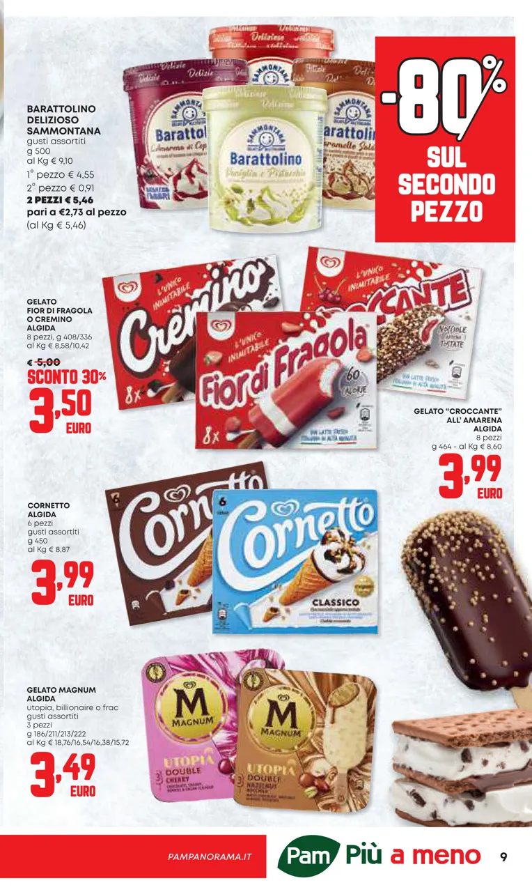 Pagina 9
