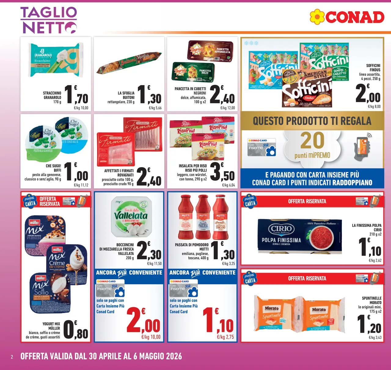 Pagina 2