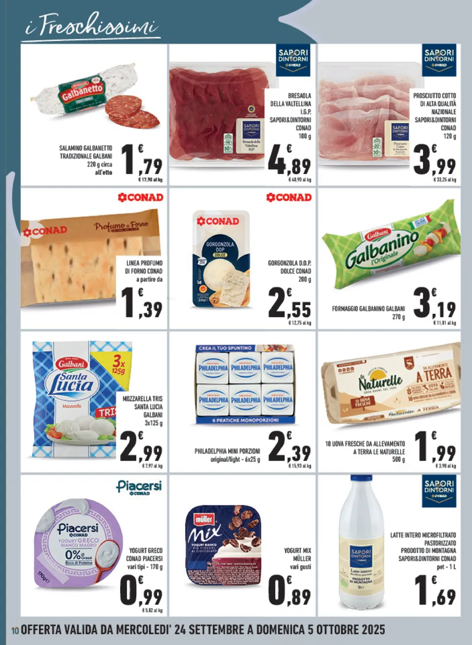Pagina 10