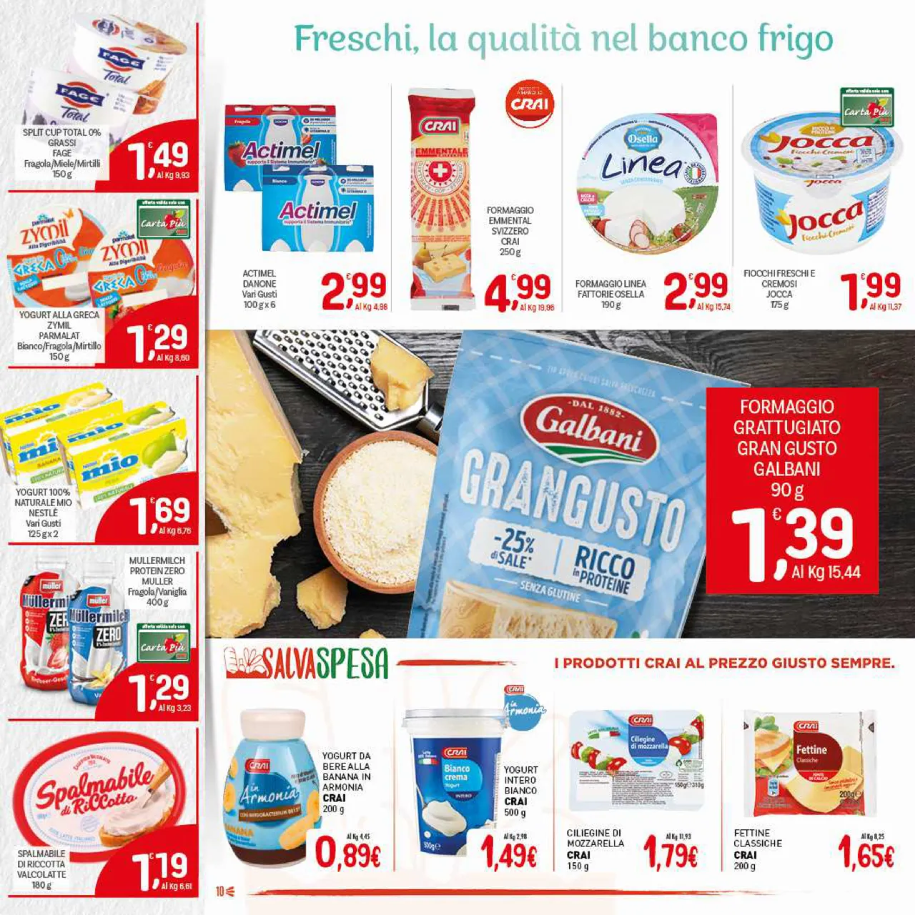 Pagina 10