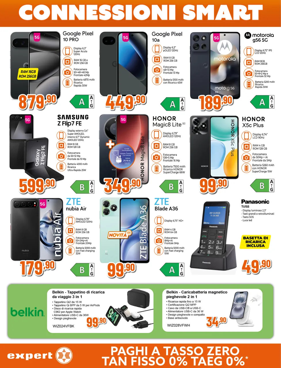 Pagina 15