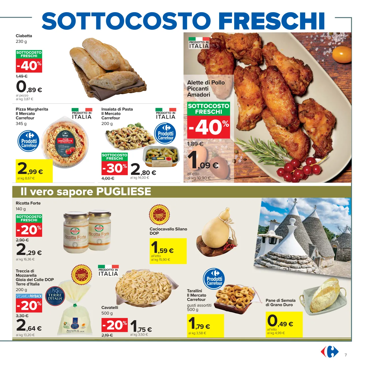 Pagina 7