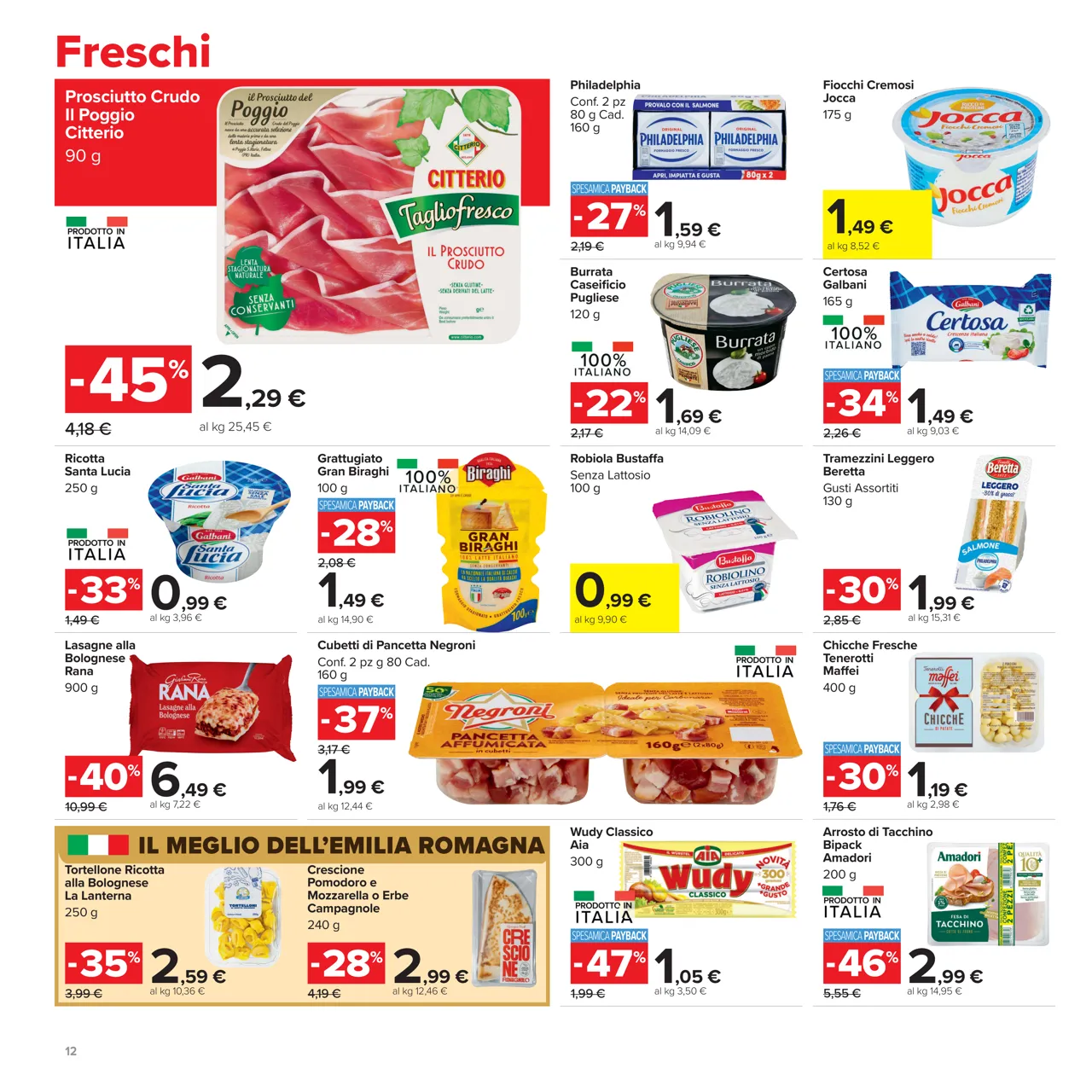 Pagina 12