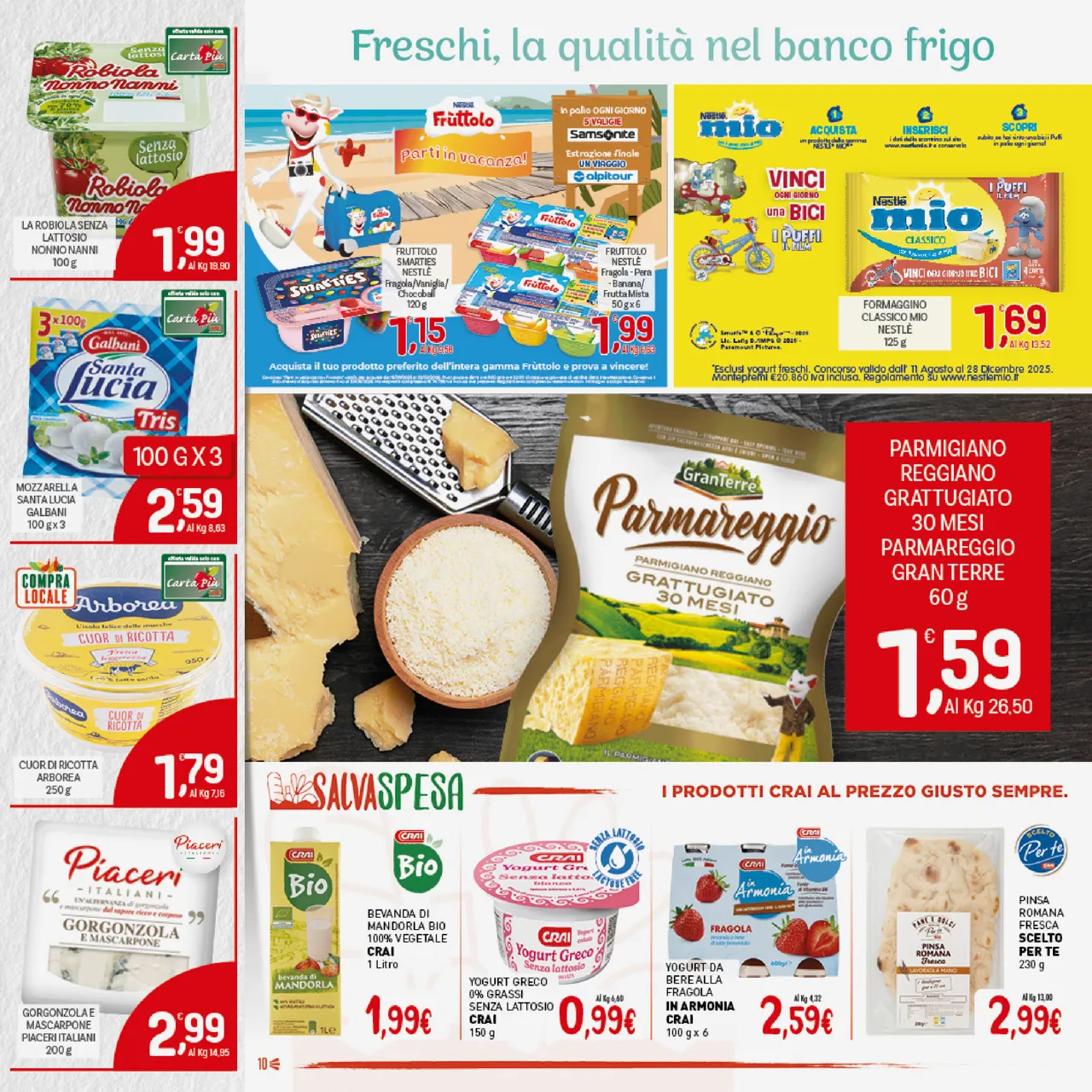 Pagina 10