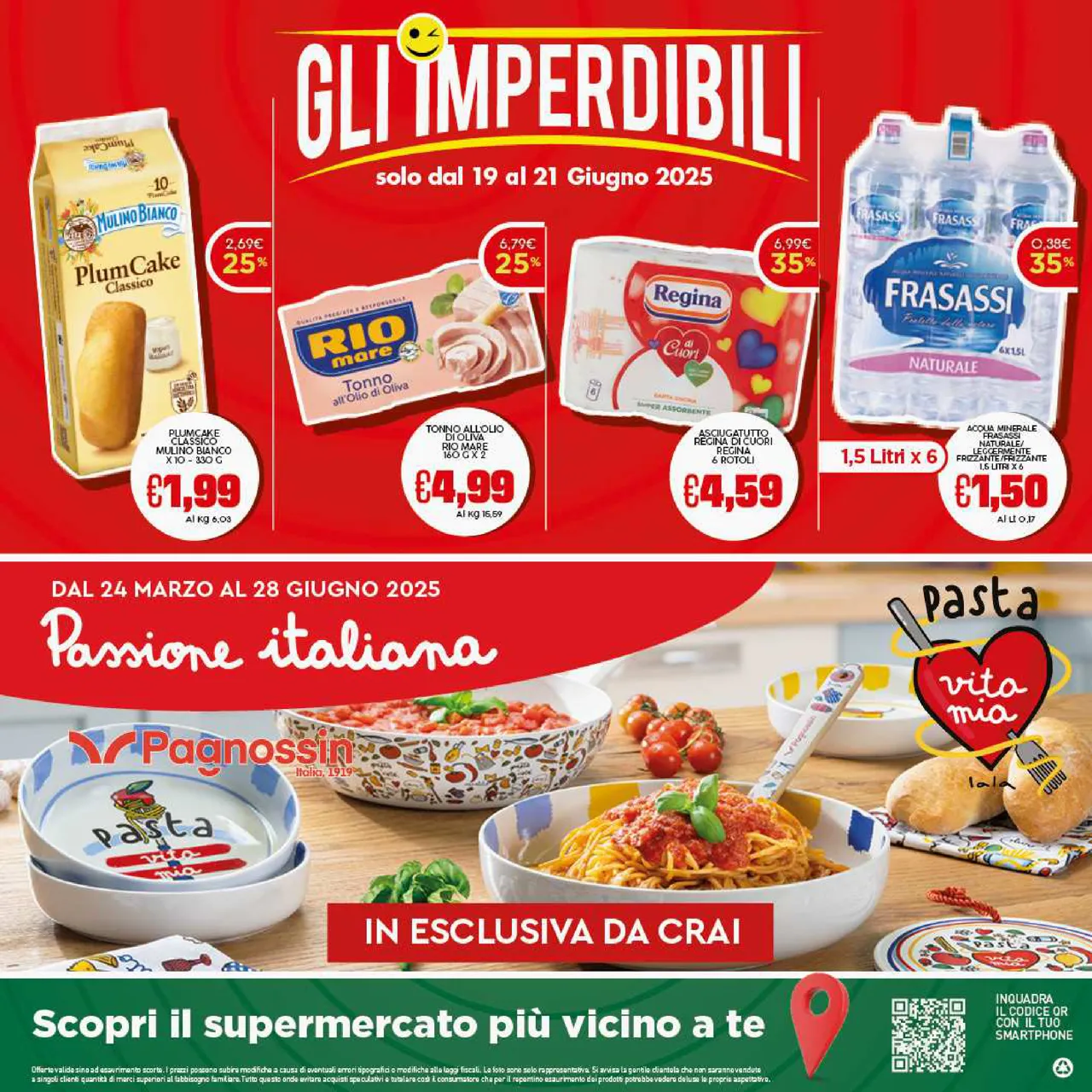 Pagina 24