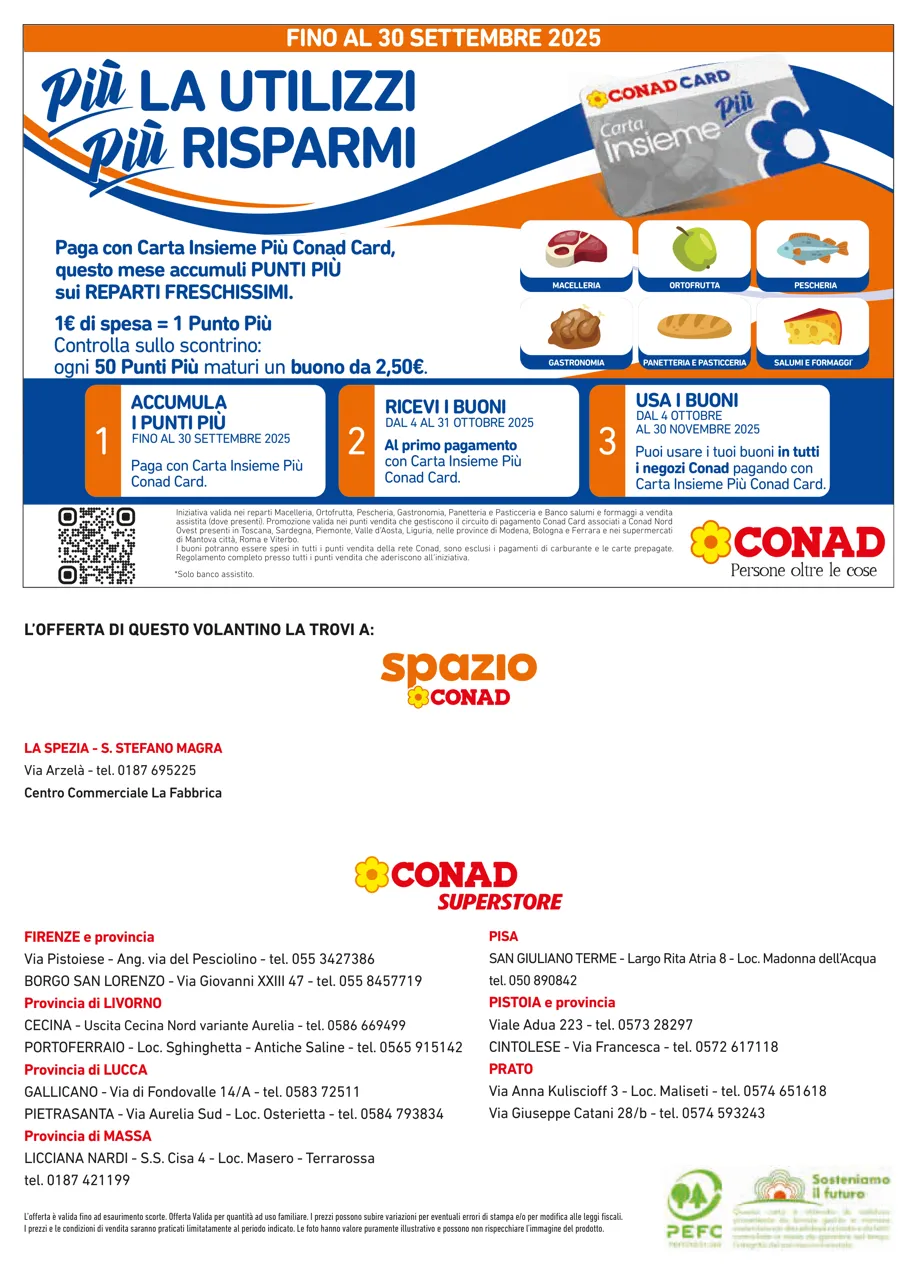 Pagina 16