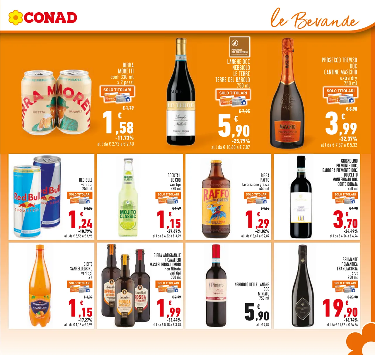 Pagina 19