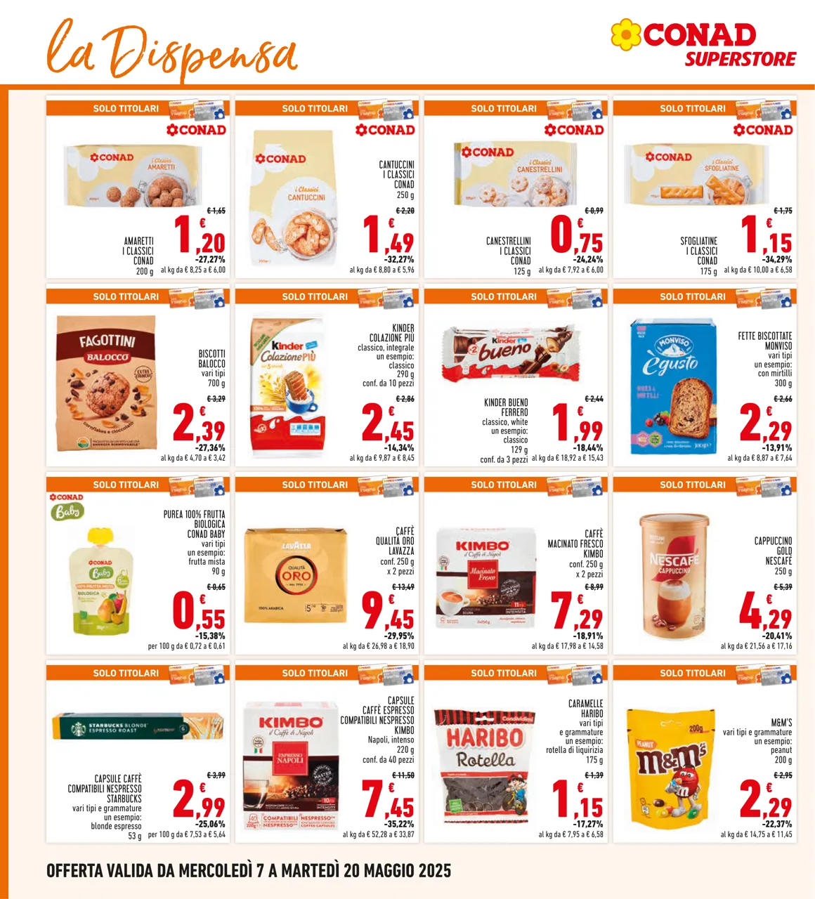 Pagina 24