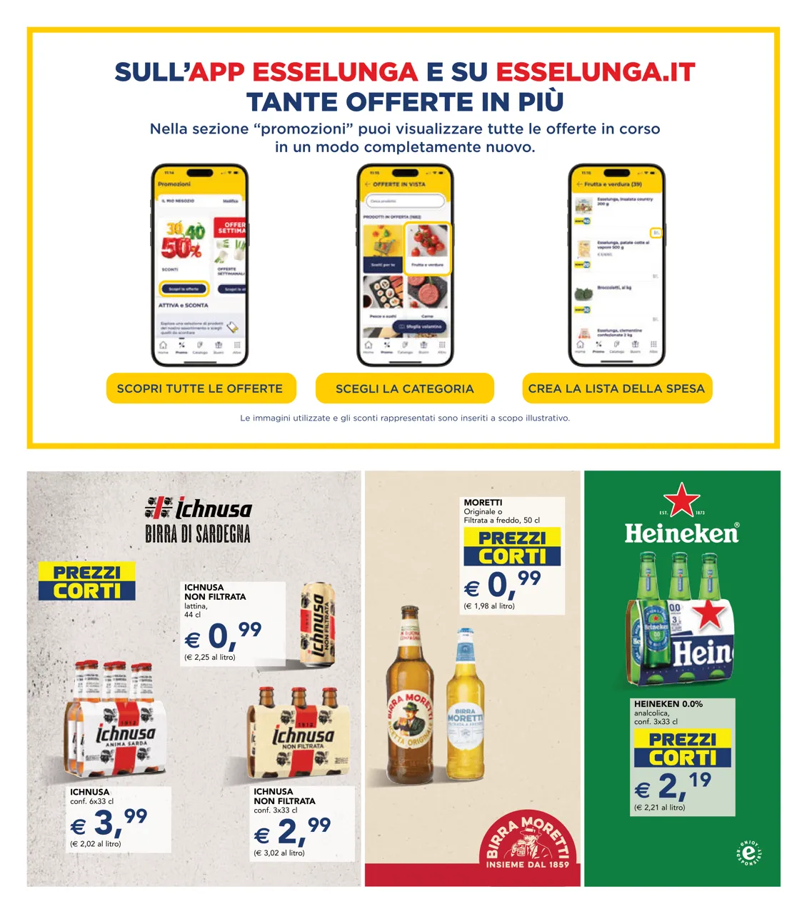 Pagina 28