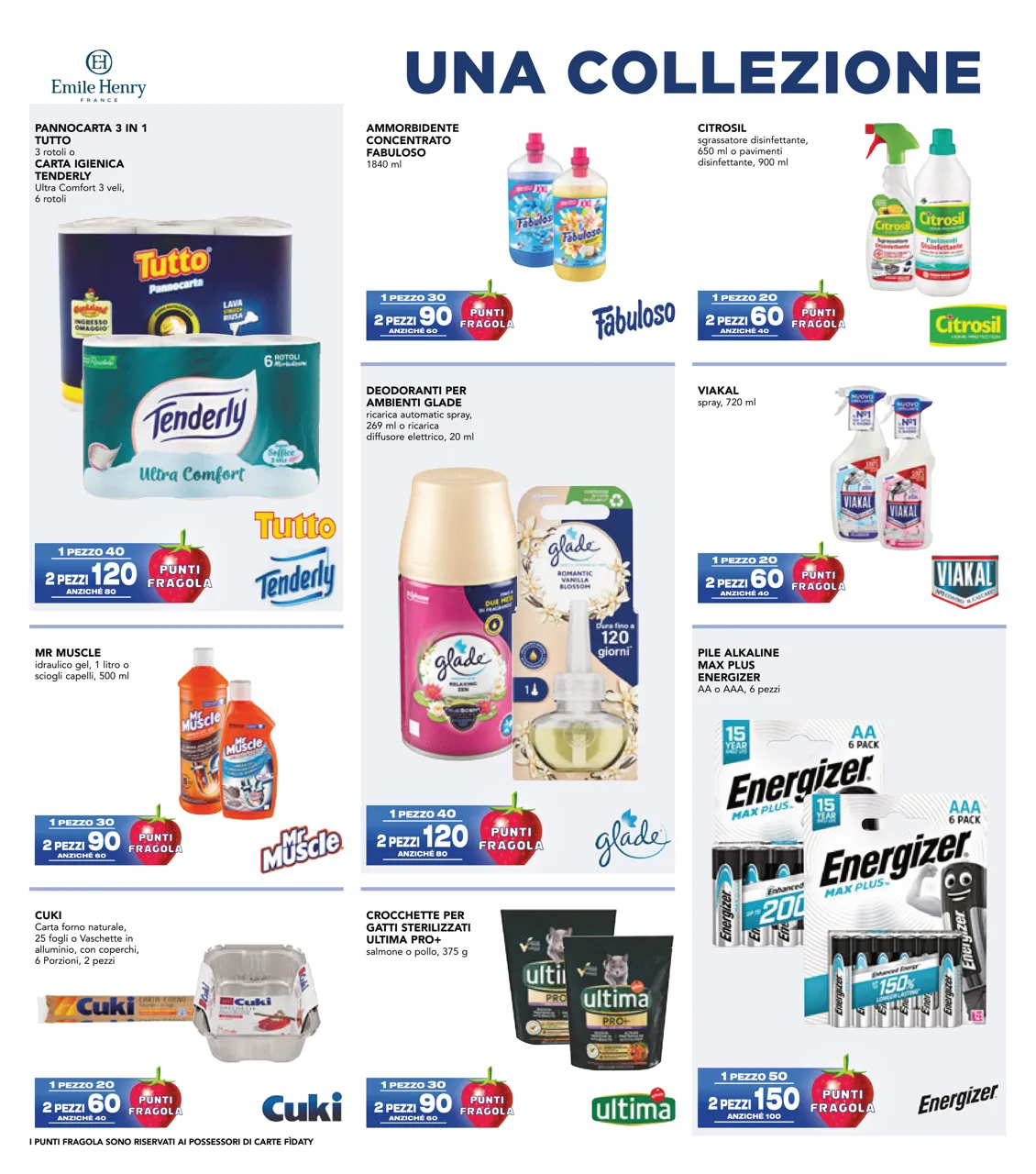 Pagina 10