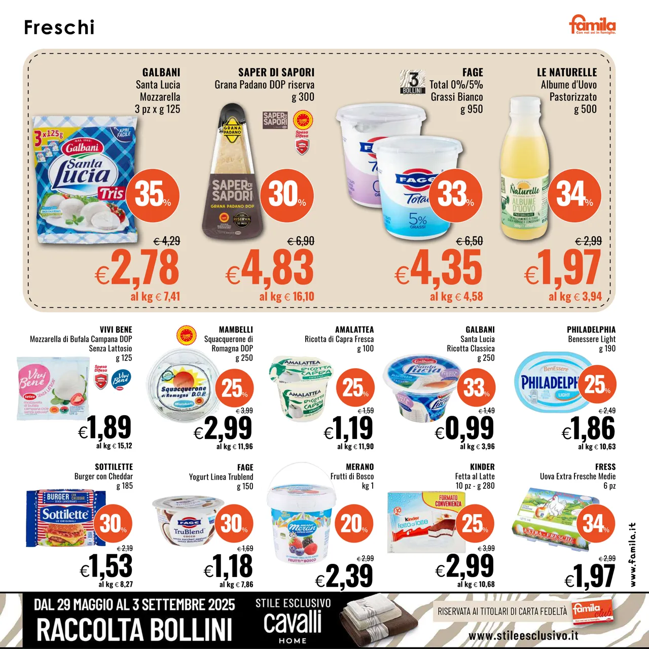 Pagina 9