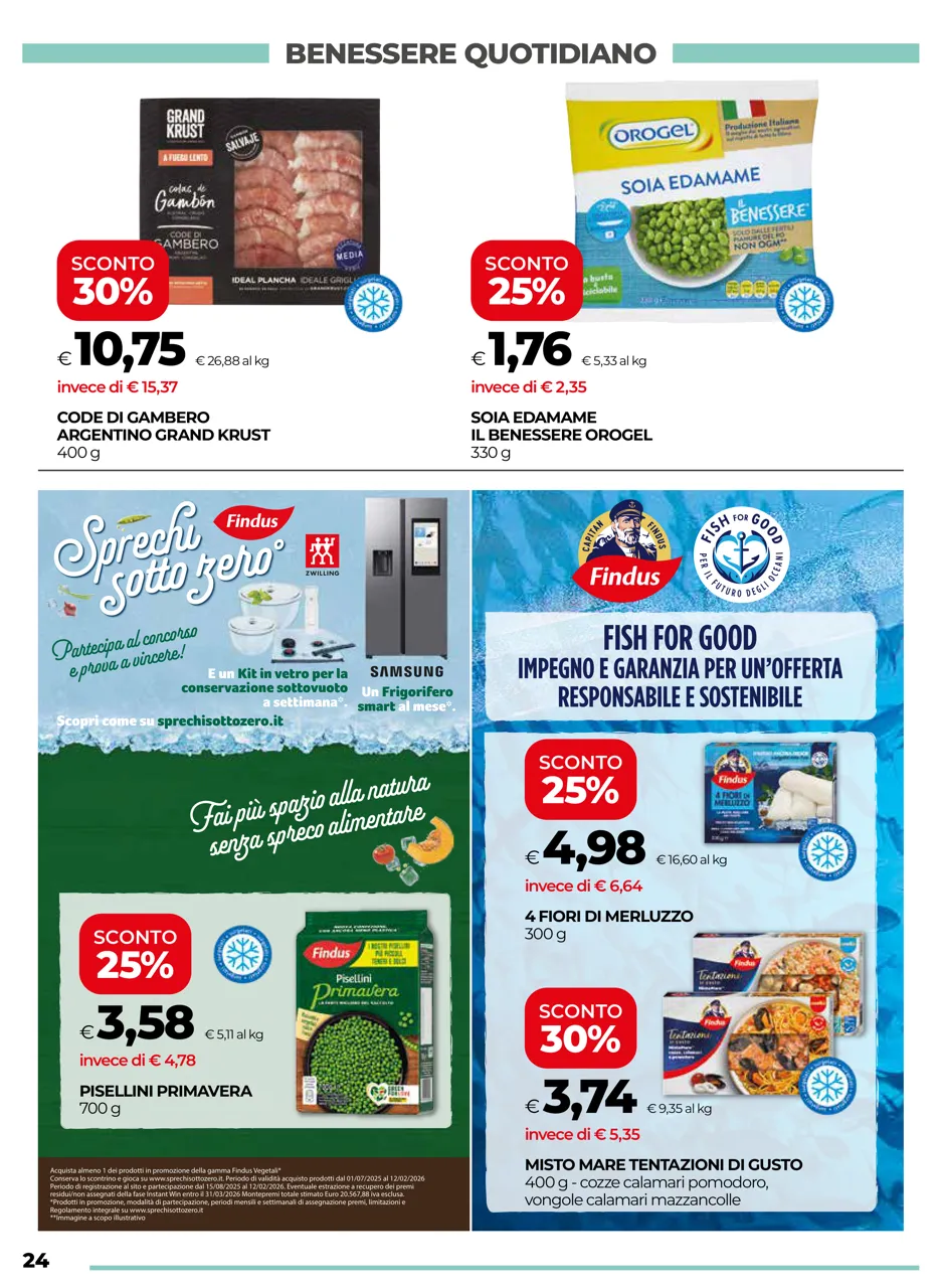 Pagina 24