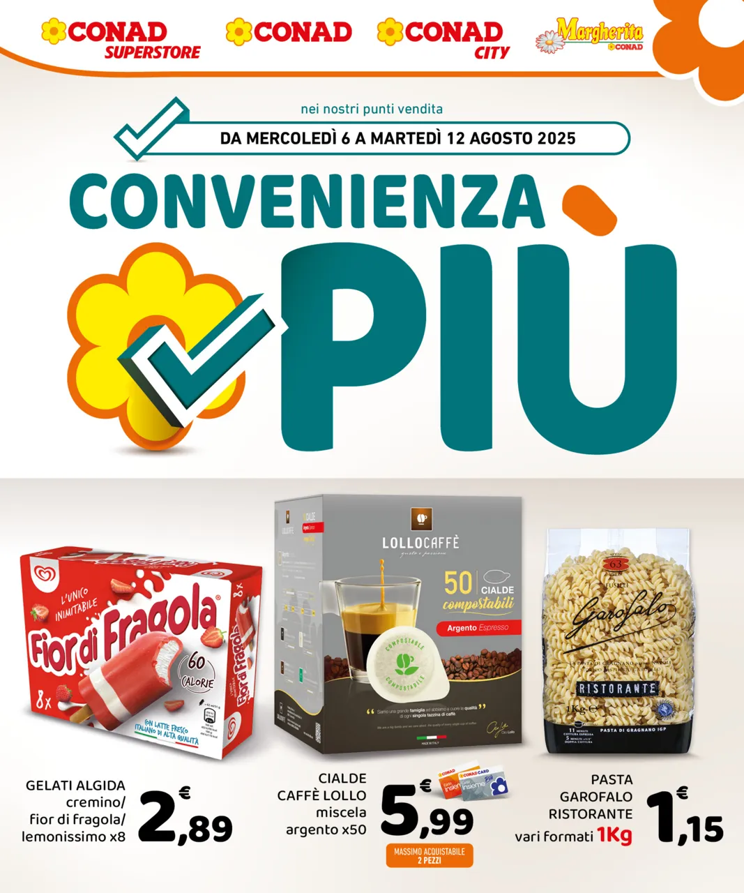 Pagina 1