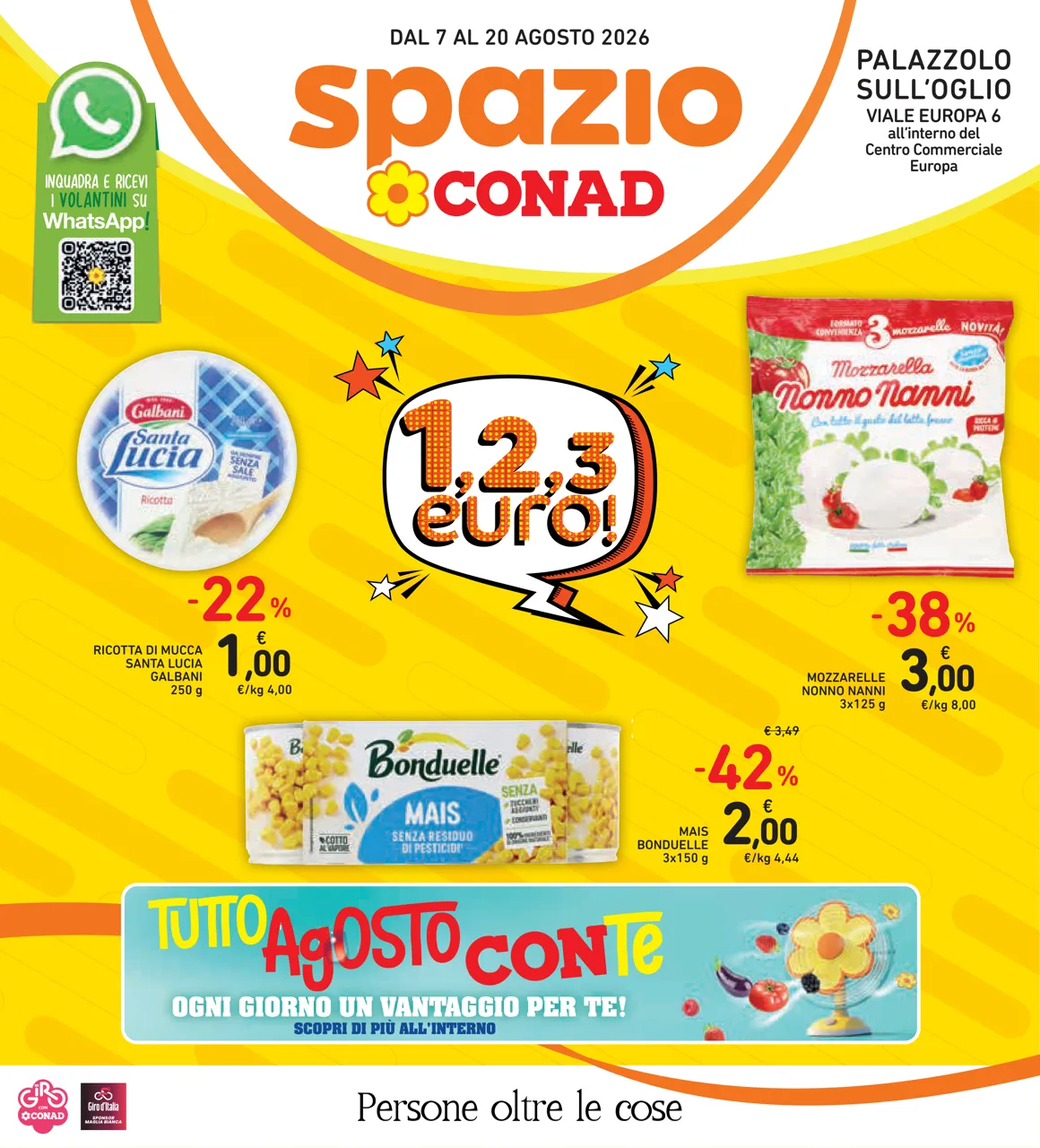 Pagina 1