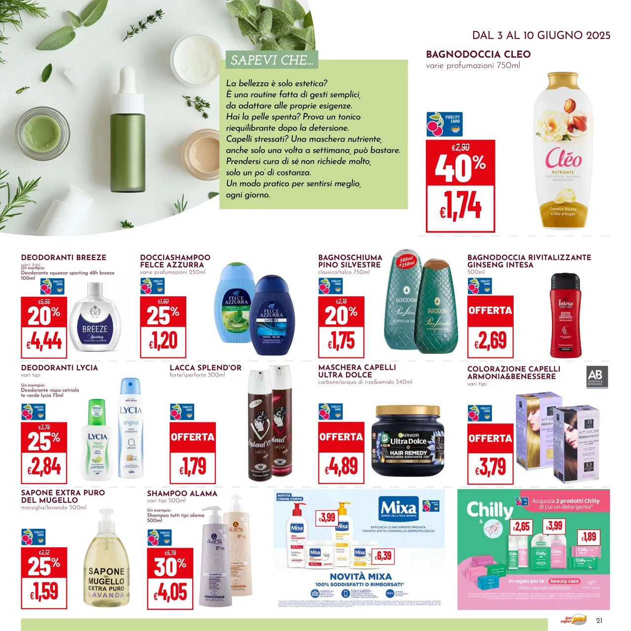 Pagina 21