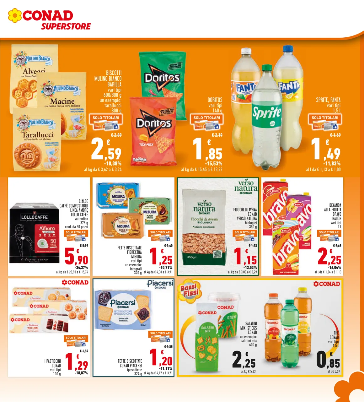 Pagina 17