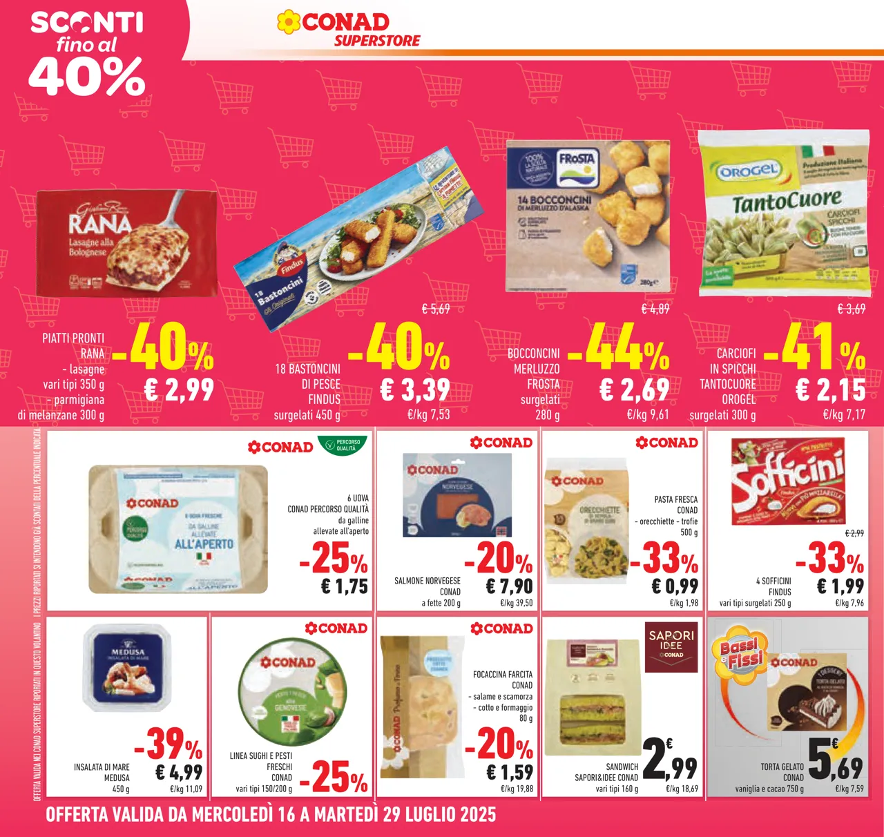 Pagina 16