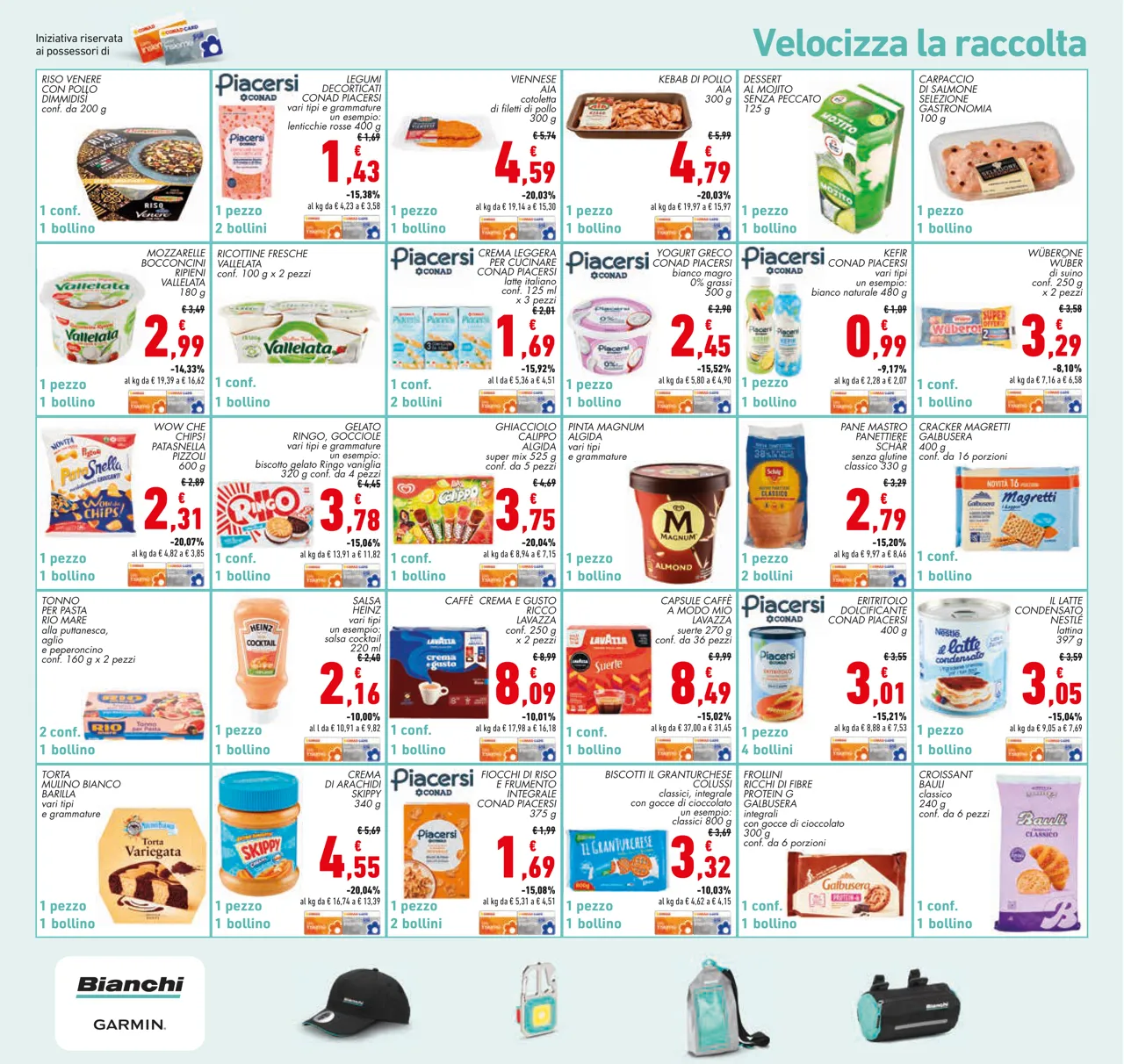 Pagina 22