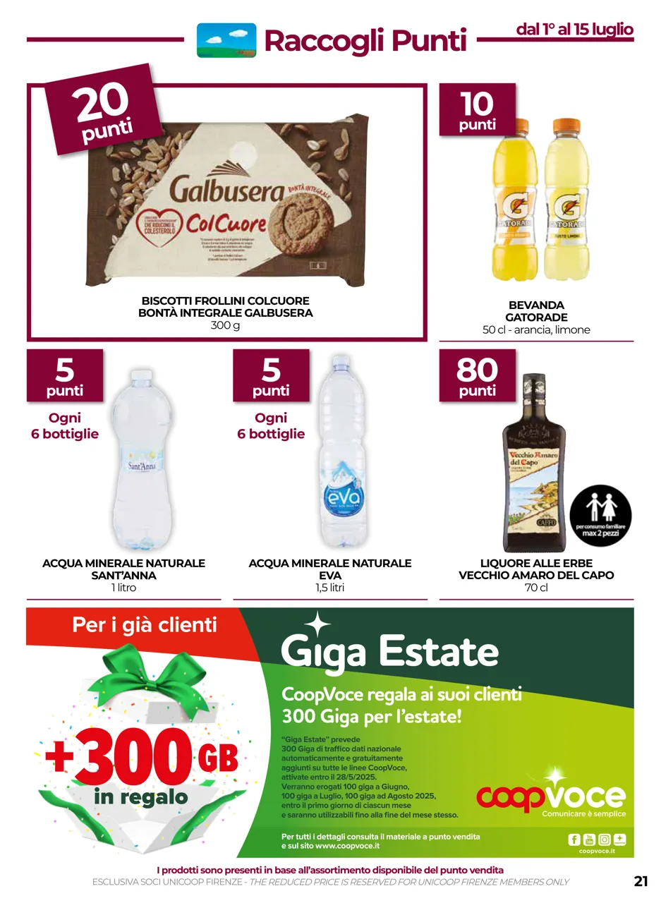 Pagina 21