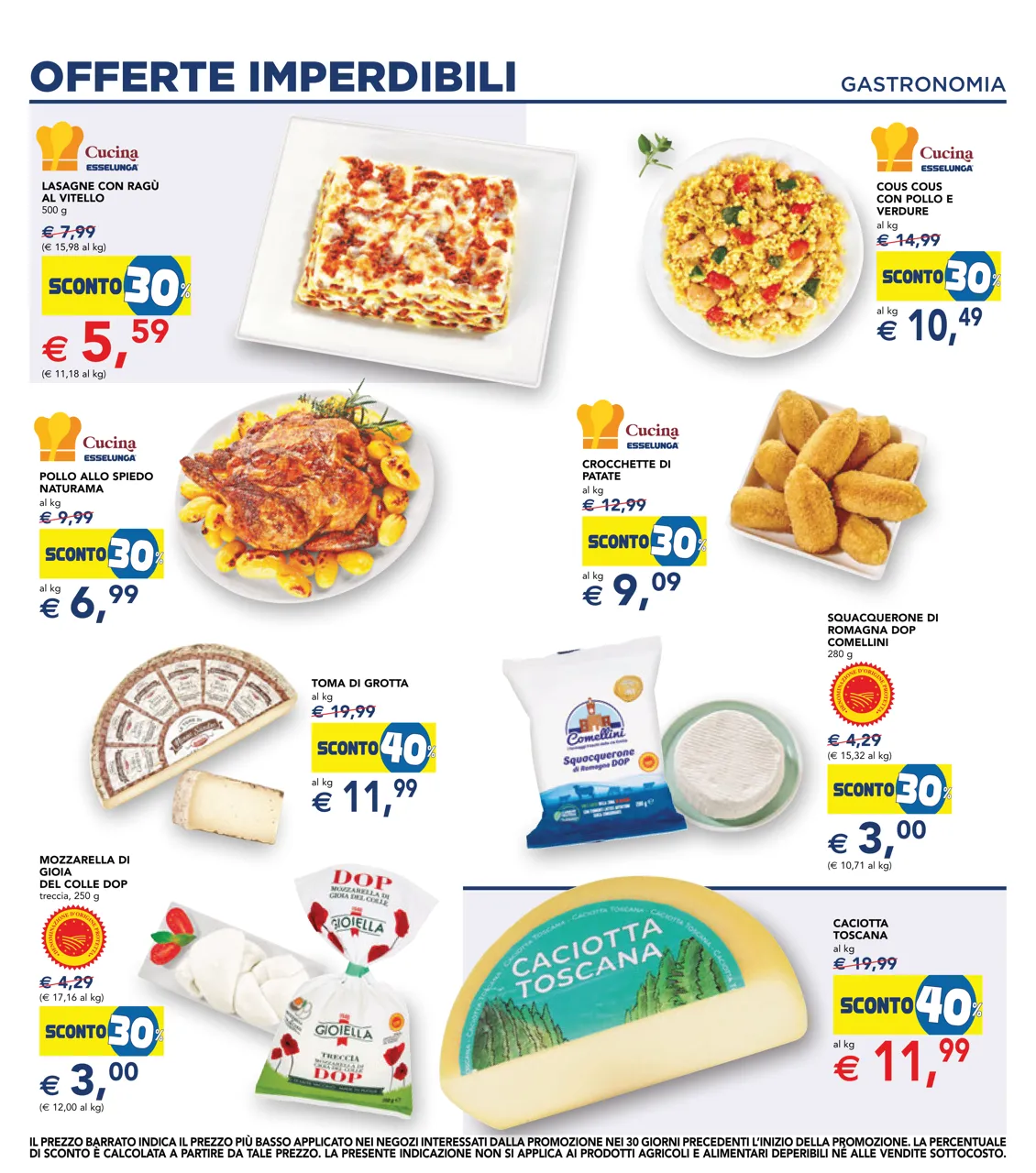 Pagina 15