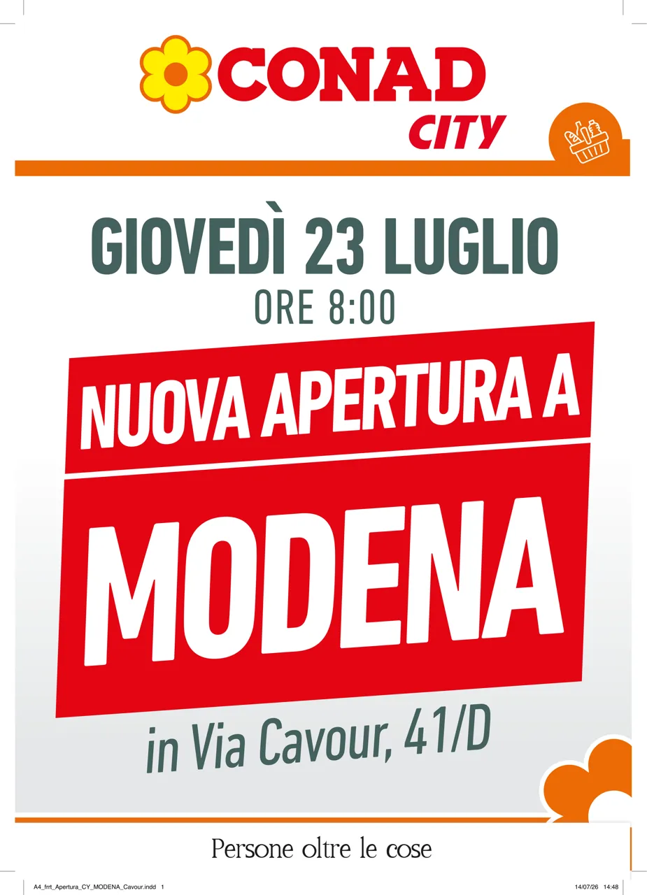 Pagina 1