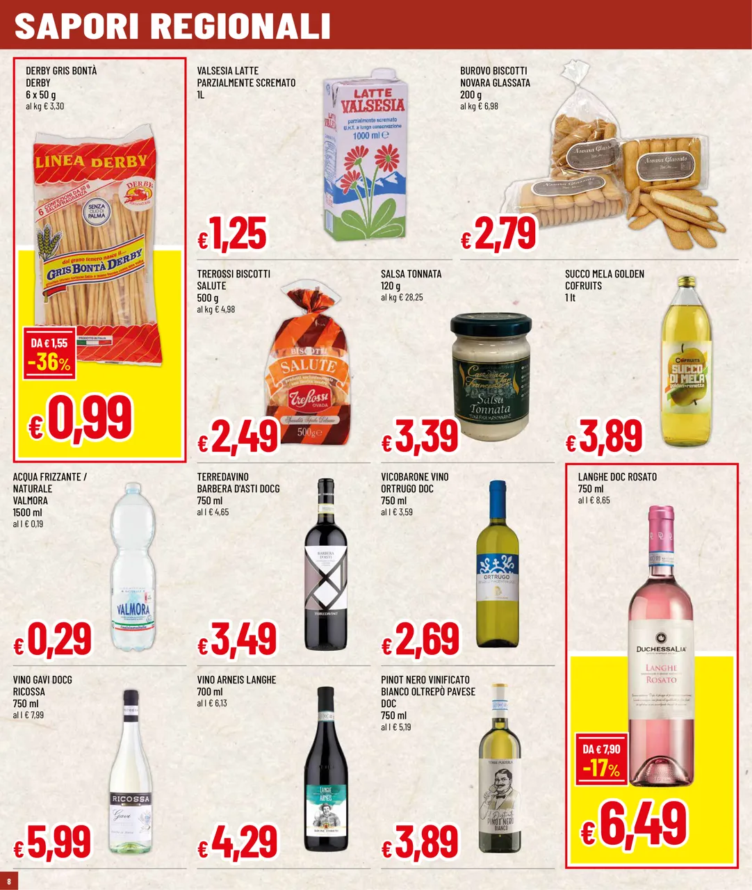 Pagina 8
