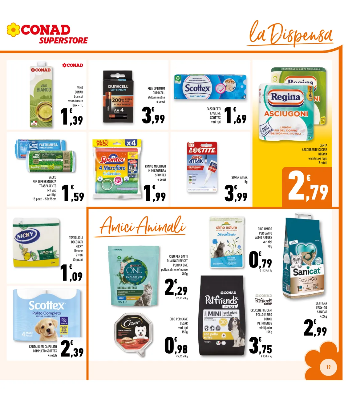 Pagina 19