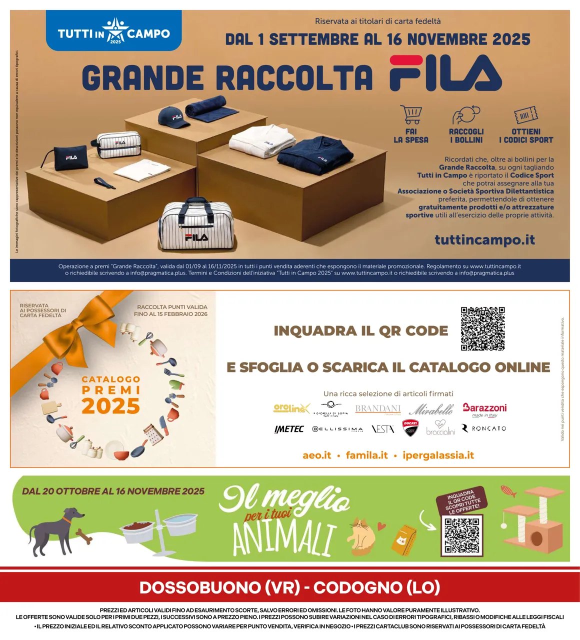 Pagina 28