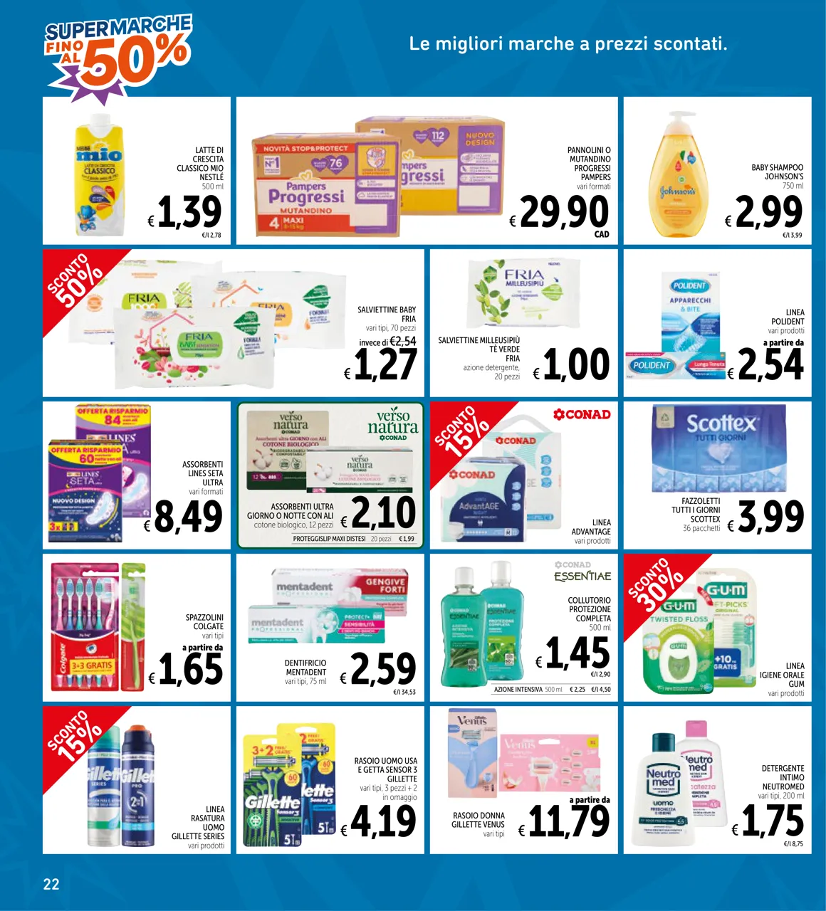 Pagina 22